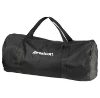 Studio Equipment Bags - Westcott Background Storage Bag Westcott 7005 - quick order from manufacturerStudio Equipment Bags - Westcott Background Storage Bag Westcott 7005 - quick order from manufacturer