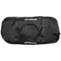 Studio Equipment Bags - Westcott Background Storage Bag Westcott 7005 - quick order from manufacturer
