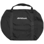 Studio Equipment Bags - Westcott Background Storage Bag Westcott 7005 - quick order from manufacturer