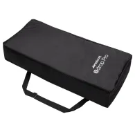 Studijas aprīkojuma somas - Westcott X Drop Pro 3 Pack Backdrop Case 816 - быстрый заказ от производителяStudijas aprīkojuma somas - Westcott X Drop Pro 3 Pack Backdrop Case 816 - быстрый заказ от производителя