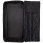 Studio Equipment Bags - Westcott X Drop Pro 3 Pack Backdrop Case 816 - quick order from manufacturer