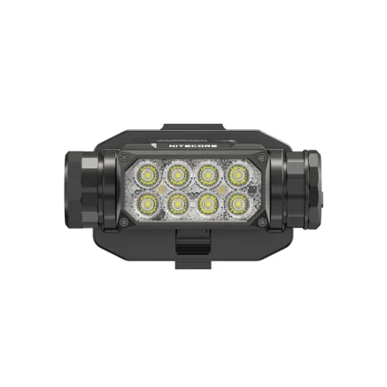 Nitecore HC65M UHE