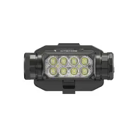 Lukturi - Nitecore HC65M UHE HC65M UHE - ātri pasūtīt no ražotājaLukturi - Nitecore HC65M UHE HC65M UHE - ātri pasūtīt no ražotāja