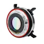 Objektīvu adapteri - Meike MK EFTR 0.71XL Mount Adapter MK EFTR 0.71XL - быстрый заказ от производителя