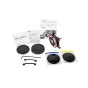 Adapters for lens - Meike MK EFTR 0.71XL Mount Adapter MK EFTR 0.71XL - quick order from manufacturer