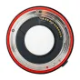 Objektīvu adapteri - Meike MK EFTR 0.71XL Mount Adapter MK EFTR 0.71XL - быстрый заказ от производителя