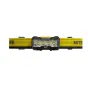 Hand Lights - Nitecore NU27 Ultra Lightweight Outdoor Headlamp Shadow Black NU27 Black - quick order from manufacturer