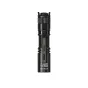 Lukturi - Nitecore MT1A Pro High Output Compact Rechargeable AA Flashlight MT1A Pro - быстрый заказ от производителя