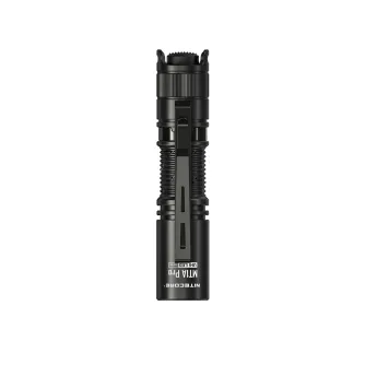 Lukturi - Nitecore MT1A Pro High Output Compact Rechargeable AA Flashlight MT1A Pro - быстрый заказ от производителя