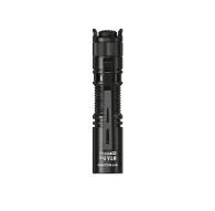 Lukturi - Nitecore MT1A Pro High Output Compact Rechargeable AA Flashlight MT1A Pro - быстрый заказ от производителяLukturi - Nitecore MT1A Pro High Output Compact Rechargeable AA Flashlight MT1A Pro - быстрый заказ от производителя