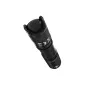 Lukturi - Nitecore MT1A Pro High Output Compact Rechargeable AA Flashlight MT1A Pro - быстрый заказ от производителя