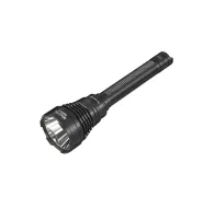 Hand Lights - Nitecore MH40 Pro Ultra Bright Long Range Hunting Flashlight MH40 Pro - quick order from manufacturerHand Lights - Nitecore MH40 Pro Ultra Bright Long Range Hunting Flashlight MH40 Pro - quick order from manufacturer