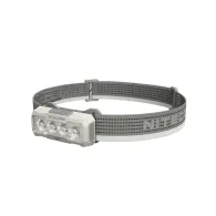 Hand Lights - Nitecore NU27 Ultra Lightweight Outdoor Headlamp Alpine White NU27 Alpine White - quick order from manufacturerHand Lights - Nitecore NU27 Ultra Lightweight Outdoor Headlamp Alpine White NU27 Alpine White - quick order from manufacturer