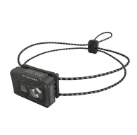Lukturi - Nitecore NU20 Classic Ultra Lightweight Outdoor Headlamp NU20 Classic - ātri pasūtīt no ražotājaLukturi - Nitecore NU20 Classic Ultra Lightweight Outdoor Headlamp NU20 Classic - ātri pasūtīt no ražotāja