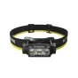 Lukturi - Nitecore HC60 UHE High Performance Rechargeable Outdoor Headlamp HC60 UHE - быстрый заказ от производителя