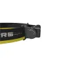 Lukturi - Nitecore HC60 UHE High Performance Rechargeable Outdoor Headlamp HC60 UHE - быстрый заказ от производителя