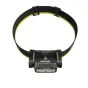 Lukturi - Nitecore HC60 UHE High Performance Rechargeable Outdoor Headlamp HC60 UHE - быстрый заказ от производителя