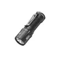 Lukturi - Nitecore MT1C Pro High Output Compact Tactical Flashlight MT1C Pro - ātri pasūtīt no ražotāja