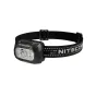 Lukturi - Nitecore NU30 Triple Output Lightweight Outdoor Headlamp NU30 - ātri pasūtīt no ražotāja