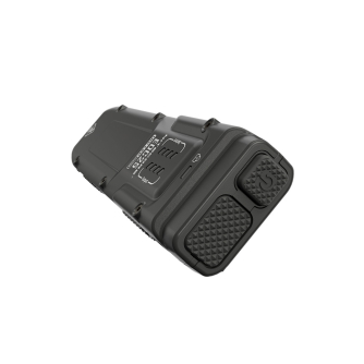 Hand Lights - Nitecore EDC25 Ultra Slim Tactical EDC Flashlight EDC25 - quick order from manufacturer