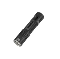 Hand Lights - Nitecore EDC33 Ultimate Tactical EDC Flashlight with Four Game Changing Innovations EDC33 - quick order from manufacturerHand Lights - Nitecore EDC33 Ultimate Tactical EDC Flashlight with Four Game Changing Innovations EDC33 - quick order from manufacturer