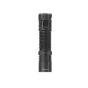 Lukturi - Nitecore EDC33 Ultimate Tactical EDC Flashlight with Four Game Changing Innovations EDC33 - быстрый заказ от производи