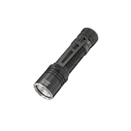 Nitecore EDC35 Tactical EDC Flashlight