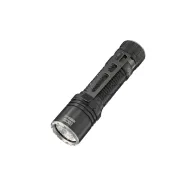 Hand Lights - Nitecore EDC35 Tactical EDC Flashlight EDC35 - quick order from manufacturerHand Lights - Nitecore EDC35 Tactical EDC Flashlight EDC35 - quick order from manufacturer