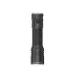 Lukturi - Nitecore EDC35 Tactical EDC Flashlight EDC35 - быстрый заказ от производителя