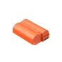 Camera Batteries - SmallRig 4966 EN-EL15c USB-C Rechargeable Camera Battery (Orange) 4966 - quick order from manufacturer