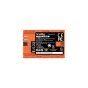 Camera Batteries - SmallRig 4968 LP-E6NH USB-C Rechargeable Camera Battery (Orange) - buy today in Master Foto store and with delivery Best choise selected by experts