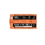 Kameru akumulatori - SmallRig 4972 NP-F970 USB C Rechargeable Camera Battery (Orange) 4972 - ātri pasūtīt no ražotāja