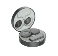 Bezvadu piespraužamie mikrofoni - SmallRig 4934 S 60 Wireless Microphone (Black / USB C Version) - perc šodien Master Foto veikalā un ar piegādiBezvadu piespraužamie mikrofoni - SmallRig 4934 S 60 Wireless Microphone (Black / USB C Version) - perc šodien Master Foto veikalā un ar piegādi