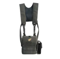 Technical Vest and Belts - GPO Bino Harness PRO A10008 - quick order from manufacturerTechnical Vest and Belts - GPO Bino Harness PRO A10008 - quick order from manufacturer