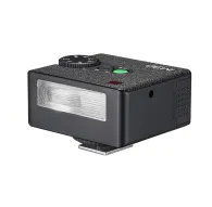 Flashes On Camera Lights - Godox iM30 iFlash Camera Flash iM30 - quick order from manufacturerFlashes On Camera Lights - Godox iM30 iFlash Camera Flash iM30 - quick order from manufacturer