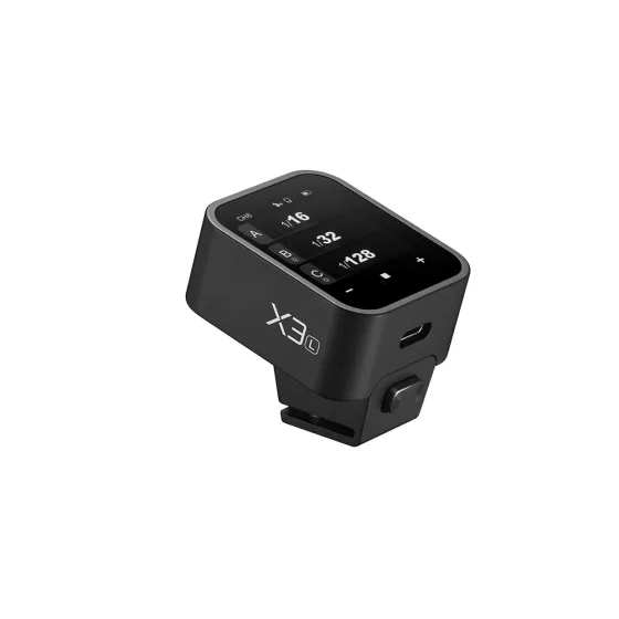 Godox X3 Transmitter for Leica X3L