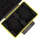 Baterijas, akumulatori un lādētāji - JJC BC X4ST Multi Function Battery Case BC X4ST - ātri pasūtīt no ražotāja