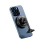Mobile Phones Tripods - JJC MS ARB2 Magnetic Phone Tripod Mount Adapter MS ARB2 - quick order from manufacturer