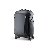Mugursomas - PGYTECH Roller Camera Backpack (Space Black) P CB 180 - быстрый заказ от производителяMugursomas - PGYTECH Roller Camera Backpack (Space Black) P CB 180 - быстрый заказ от производителя