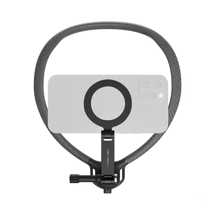 PGYTECH CapLock Magnetic Smartphone Neck Mount P GM 238