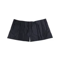 Gaismas veidotāji - Ulanzi LAS005 80cm Reflective Shading Skirt L109 - ātri pasūtīt no ražotājaGaismas veidotāji - Ulanzi LAS005 80cm Reflective Shading Skirt L109 - ātri pasūtīt no ražotāja