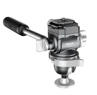 Tripod Accessories - Ulanzi EH09 Ballhead Arca (suitable to TT09) T091 - quick order from manufacturerTripod Accessories - Ulanzi EH09 Ballhead Arca (suitable to TT09) T091 - quick order from manufacturer