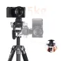 Tripod Accessories - Ulanzi EH09 Ballhead Arca (suitable to TT09) T091 - quick order from manufacturer