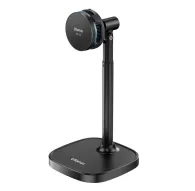 Aksesuāri Viedtālruņiem - Ulanzi SK 10 Magnetic Wireless Charge M020 - ātri pasūtīt no ražotājaAksesuāri Viedtālruņiem - Ulanzi SK 10 Magnetic Wireless Charge M020 - ātri pasūtīt no ražotāja