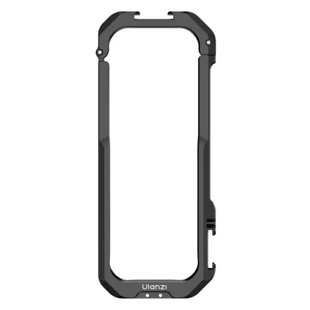 Ulanzi IN 04 Mental Camera Cage for Insta360 X4 C033