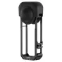 Sporta kameru aksesuāri - Ulanzi IN 04 Mental Camera Cage for Insta360 X4 C033 - быстрый заказ от производителя