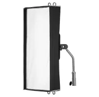 Softboxes - Godox Softbox for TP4R 1.2M TP S4 - quick order from manufacturerSoftboxes - Godox Softbox for TP4R 1.2M TP S4 - quick order from manufacturer