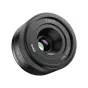 MIRRORLESS Objektīvi - Ulanzi CL02 AF 27mm F2.8 APS C Lens For Sony E Mount F169 - ātri pasūtīt no ražotāja
