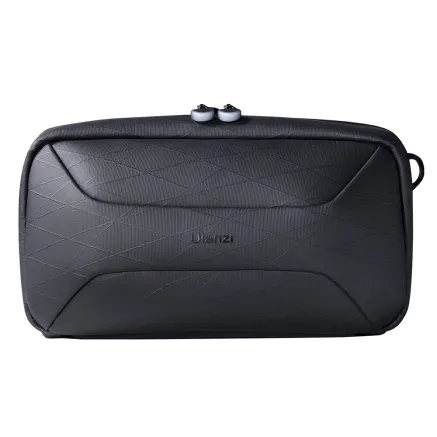 Ulanzi BT02 Short trip Travel Serie Bag B002