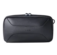 Kameru somas - Ulanzi BT02 Short trip Travel Serie Bag B002 - быстрый заказ от производителяKameru somas - Ulanzi BT02 Short trip Travel Serie Bag B002 - быстрый заказ от производителя